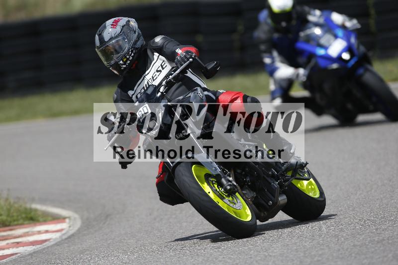 Archiv-2023/54 01.08.2023  FREERIDE TRAINING ADR/Gruppe M/80